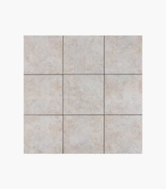 Ceramic Floor Tile